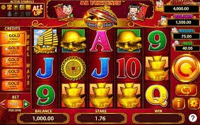 Football match scene for Philippine football betting information