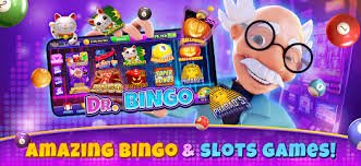 Filipino player accessing taya555 sports betting on iPhone in the Philippines