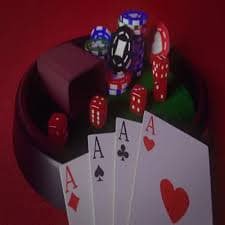 taya555 sports betting and casino gaming platform overview